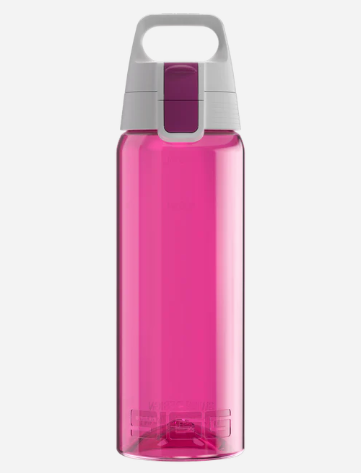 SIGG Total Colour ONE Water Bottle - 600ml