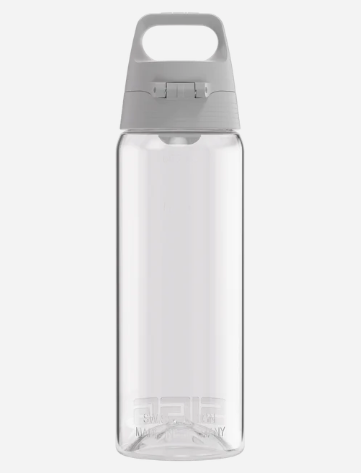 SIGG Total Colour ONE Water Bottle - 600ml