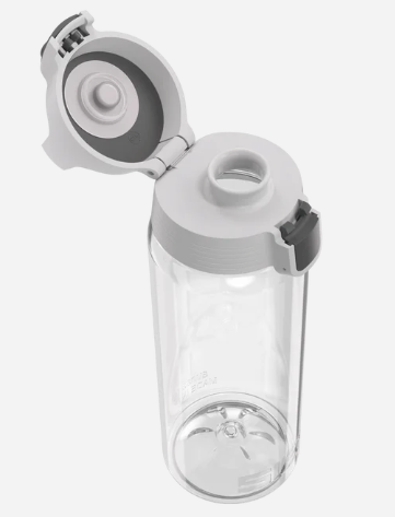 SIGG Total Colour ONE Water Bottle - 600ml