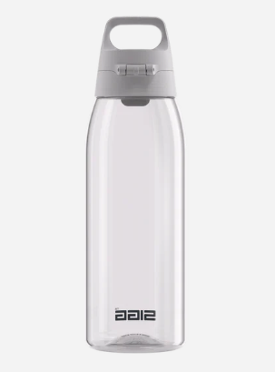SIGG Total Colour ONE Water Bottle - 1000ml