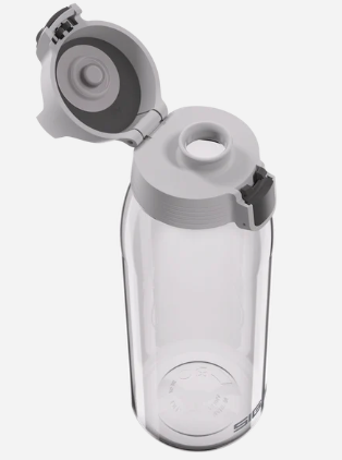 SIGG Total Colour ONE Water Bottle - 1000ml