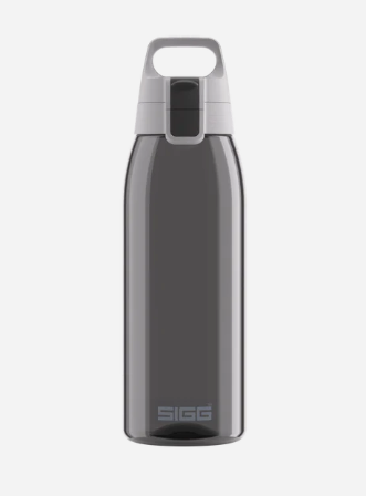 SIGG Total Colour ONE Water Bottle - 1000ml
