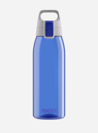 SIGG Total Colour ONE Water Bottle - 1000ml