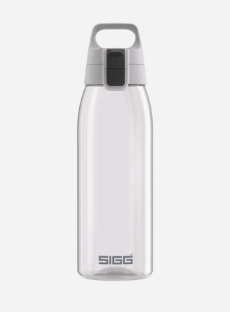 SIGG Total Colour ONE Water Bottle - 1000ml