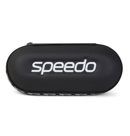Speedo Goggles Storage Case - Assorted Colours