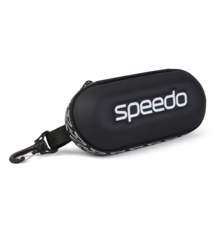 Speedo Goggles Storage Case - Assorted Colours