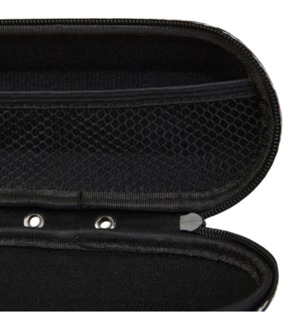 Speedo Goggles Storage Case - Assorted Colours