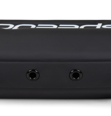 Speedo Goggles Storage Case - Assorted Colours