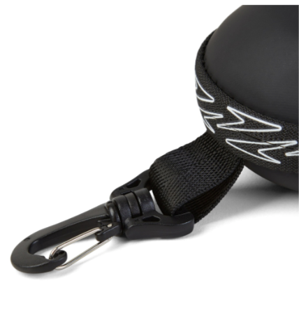 Speedo Goggles Storage Case - Assorted Colours