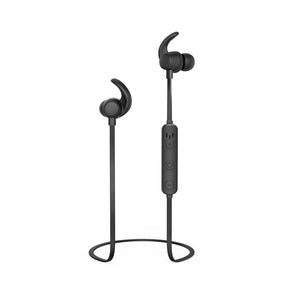 Thomson WEAR7208BK Bluetooth In Ear Headphones - Black