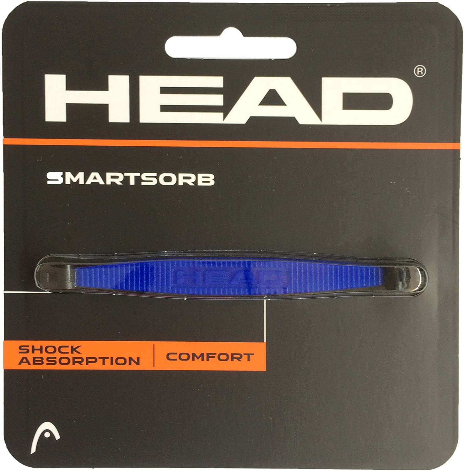 Head Smartsorb Racket Vibration Dampener - Assorted colours