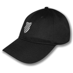 K Swiss Promo Tennis Cap