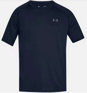 T shirt discount under armour sport