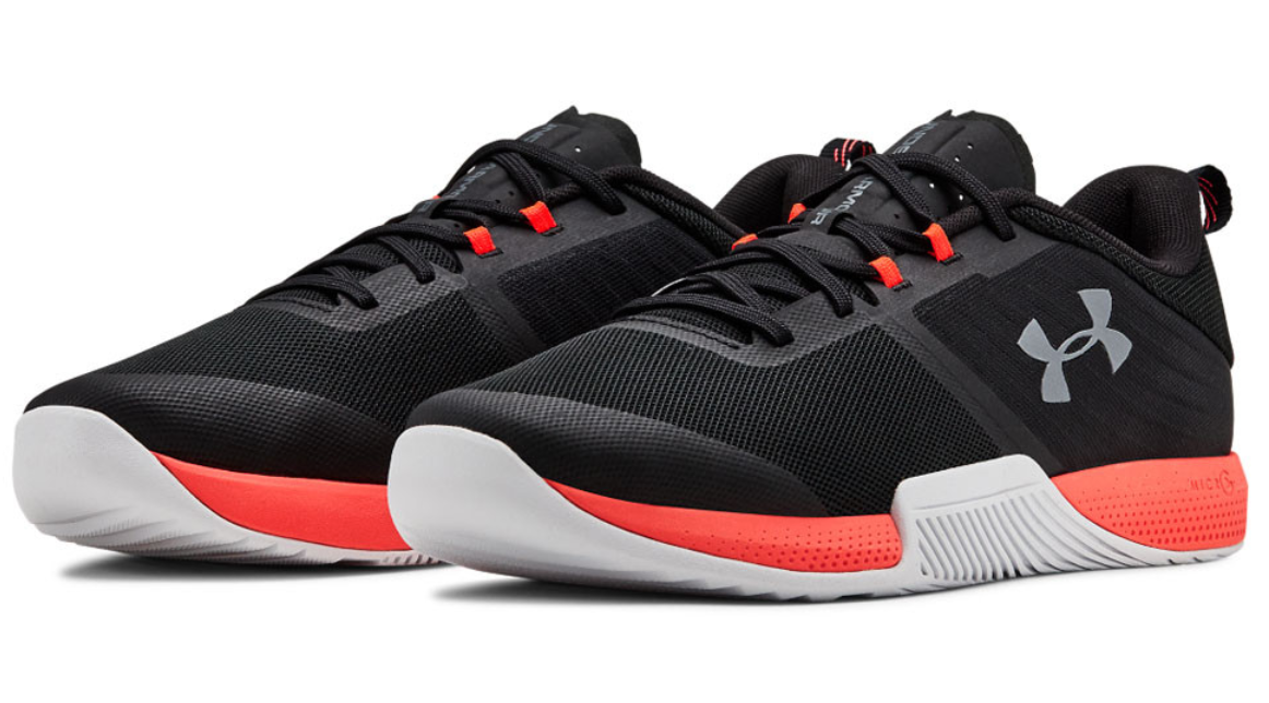 Tribase thrive online