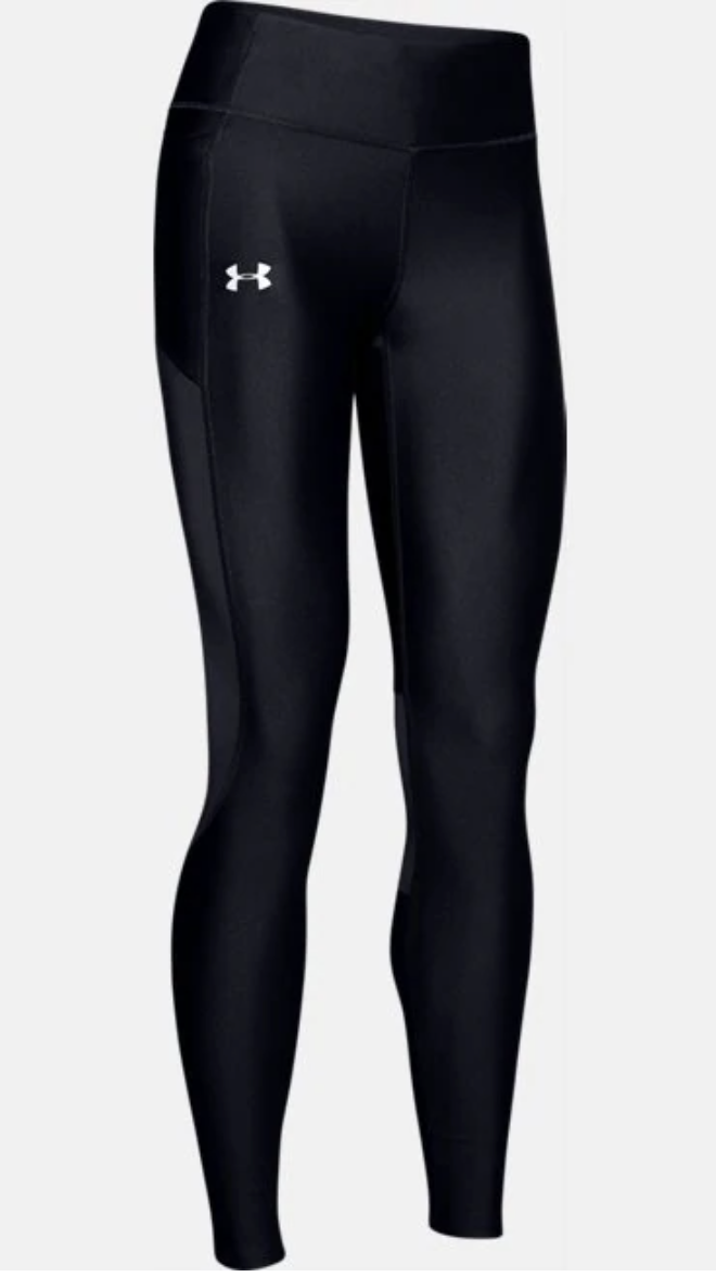 Under armour sales speed stride leggings