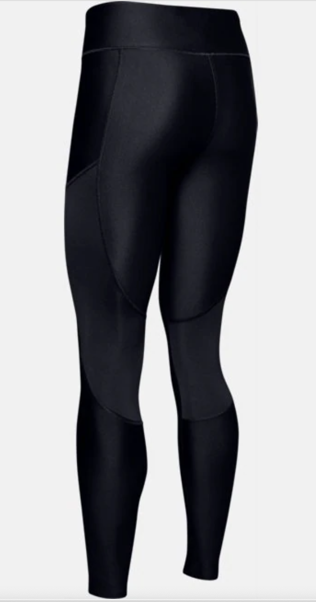 Under armour speed stride tights ladies hotsell