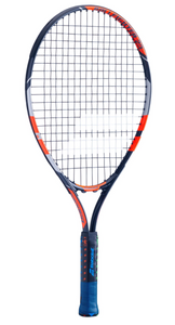 Babolat Ballfighter 23 inch Junior Tennis Racket