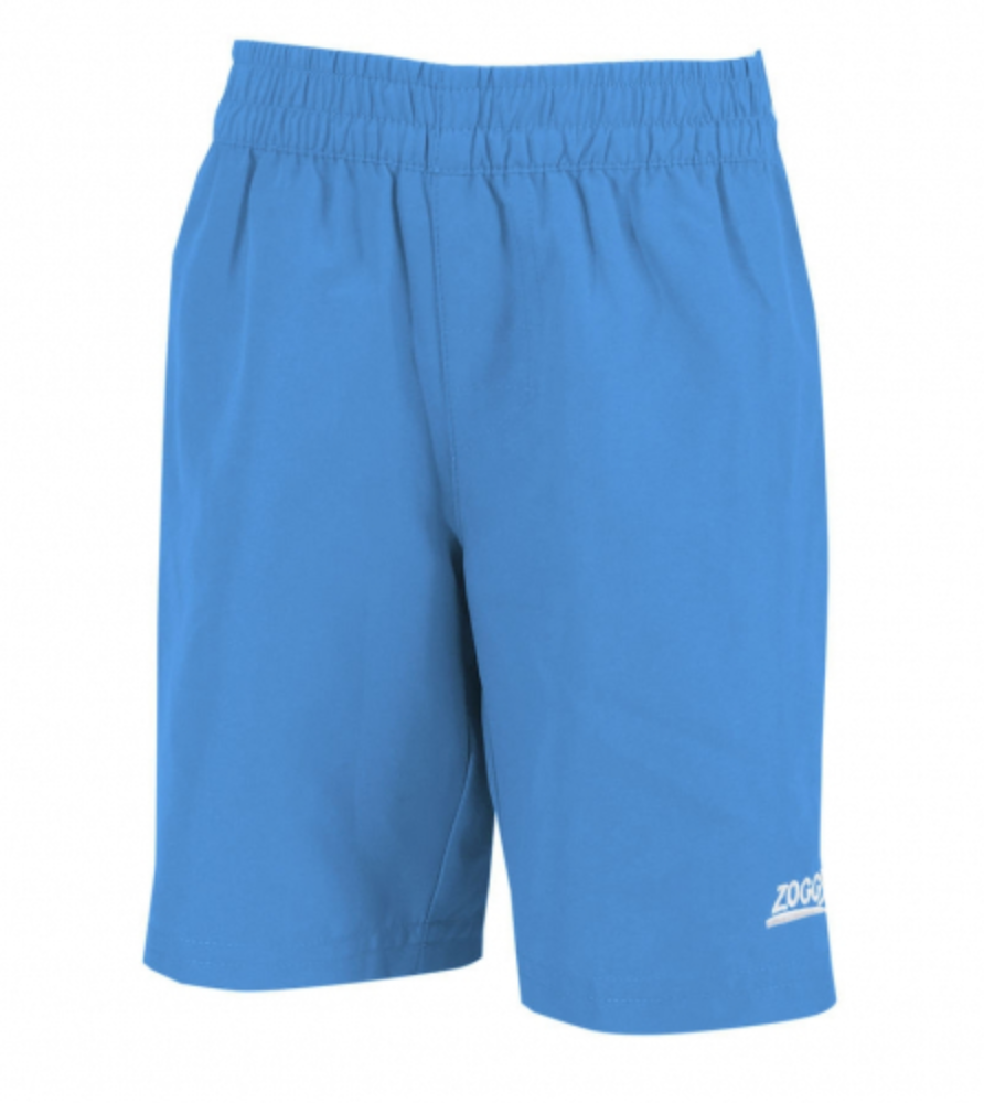 Zoggs Boys Raby Watershorts