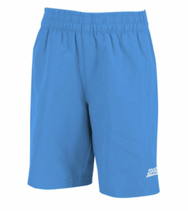 Zoggs Boys Raby Watershorts