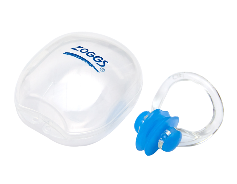 Zoggs Swimming Nose Clip