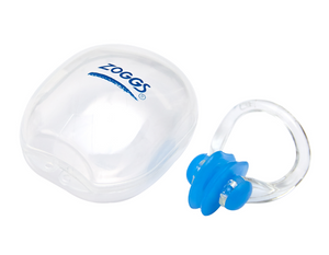 Zoggs Swimming Nose Clip