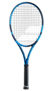 Babolat Pure Drive Tennis Racket (2021) - strung