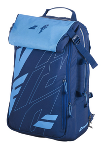 Babolat Pure Drive Backpack - Blue (2021)