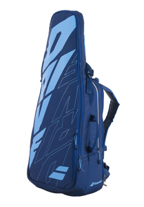 Babolat Pure Drive Backpack - Blue (2021)