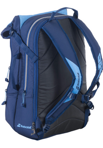 Babolat Pure Drive Backpack - Blue (2021)