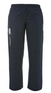 Canterbury Men's Open Hem Stadium Pant