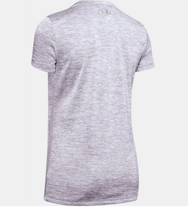 Under armour dri fit sales v neck