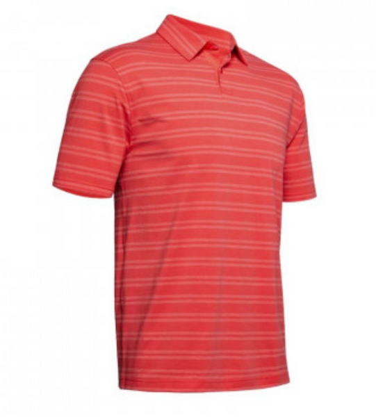 Under armour tactical clearance charged cotton polo