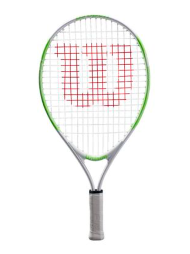 Wilson US Open 19 inch Junior Tennis Racket