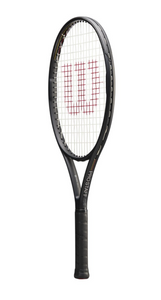 Wilson Pro Staff v13 25 Inch Junior Tennis Racket