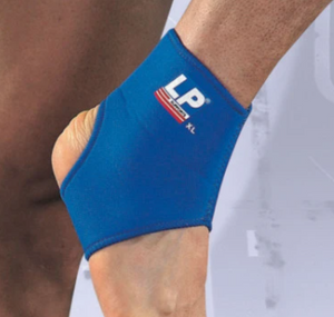 LP Support 704 Ankle Support