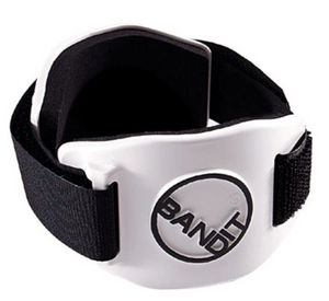 Band It - Tennis/Golf Elbow Brace Support