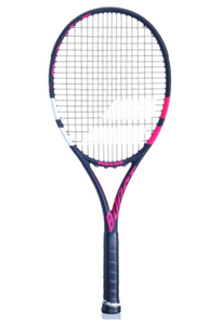 Babolat Boost A Womens (Aero) Tennis Racket