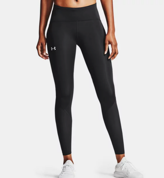 Armour leggings discount