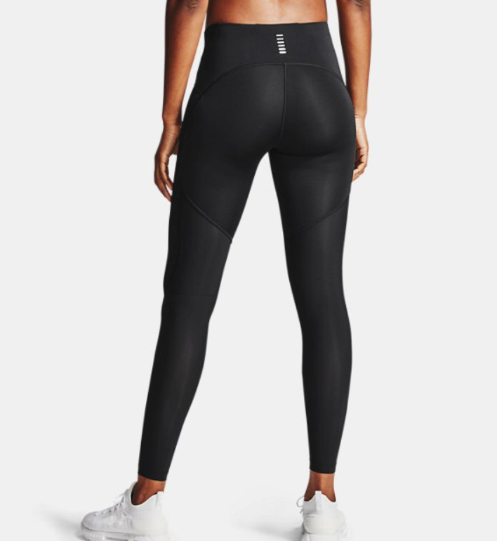 Under armour fly by leggings deals