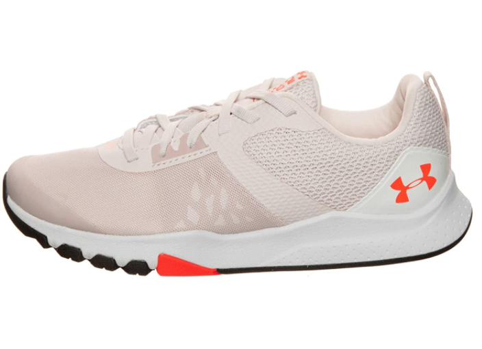 Under armour women's hot sale tribase training shoes