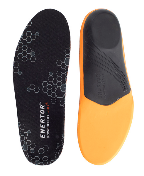 Enertor insoles plantar fasciitis online