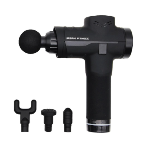 Urban Fitness Massage Gun
