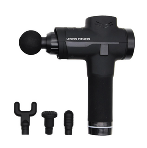 Urban Fitness Massage Gun