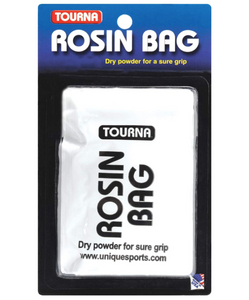 Tourna Rosin Bag