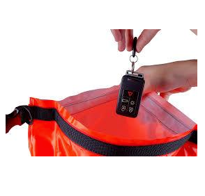 Aqua Lung Towable & Inflatable Dry Bag