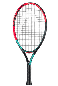 Head IG Gravity 21 inch Junior Graphite Composite Tennis Racket