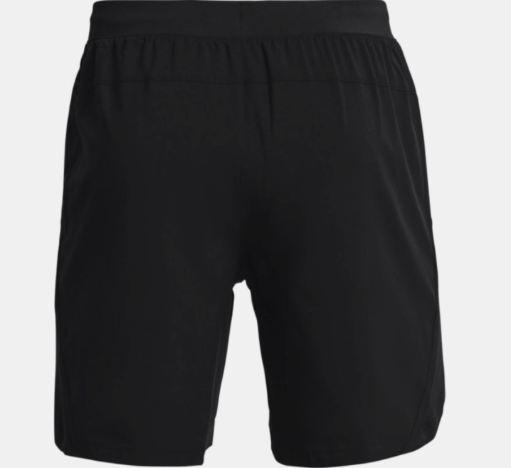 Under armour on sale 10 shorts