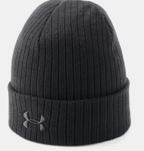 Tac Stealth Beanie 2.0