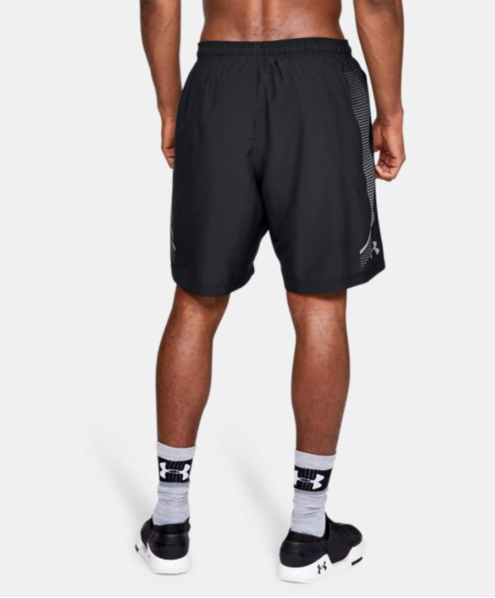 Jordan ultimate flight men's basketball shorts sales
