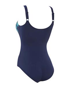 Zoggs santorini hot sale